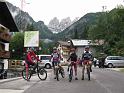 DOLOMITI2009 (353)